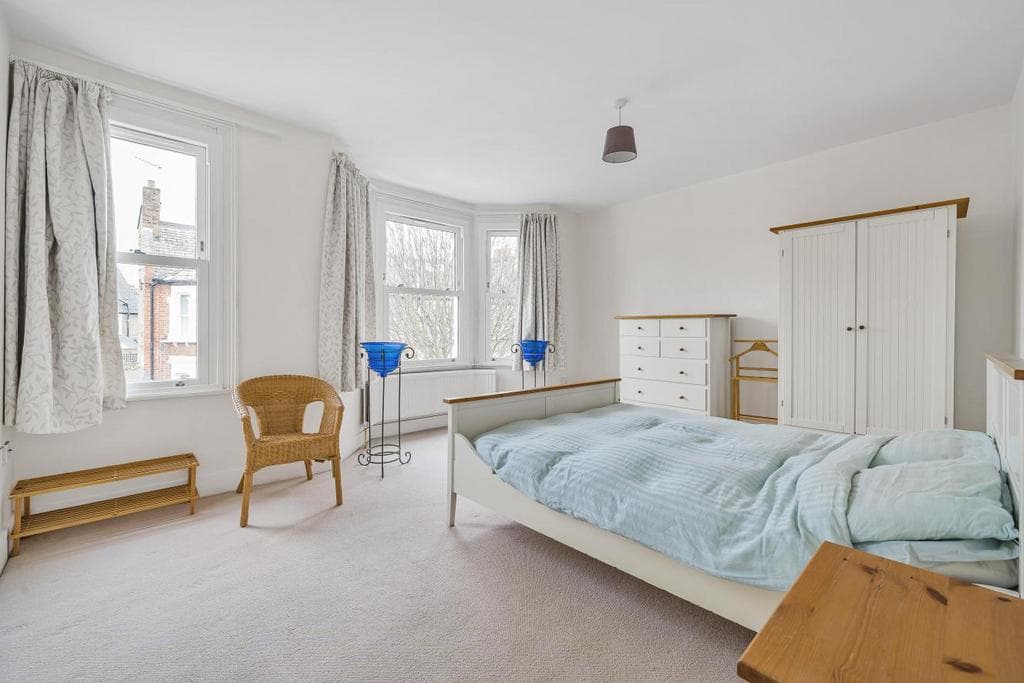 Bendemeer Road, London, SW15 - Image 3