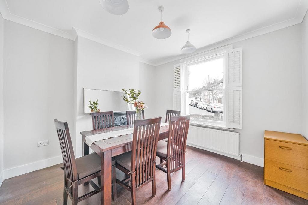 Bendemeer Road, London, SW15 - Image 4