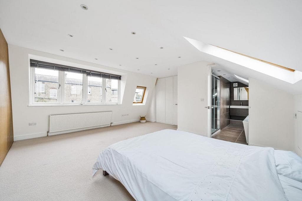 Bendemeer Road, London, SW15 - Image 5