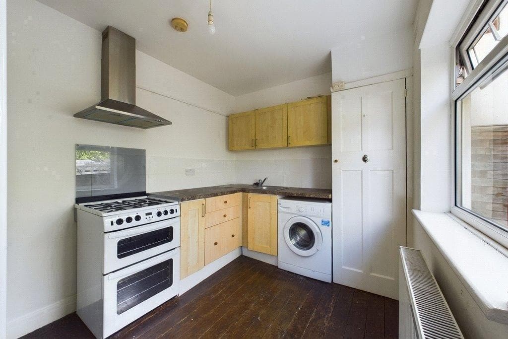 Dudley Drive, Ruislip, HA4 - Image 2