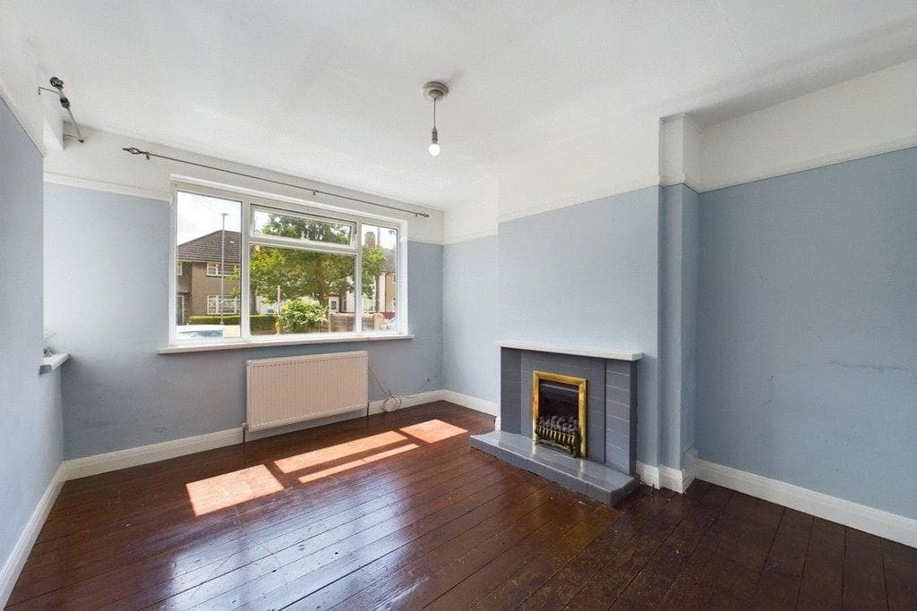 Dudley Drive, Ruislip, HA4 - Image 3