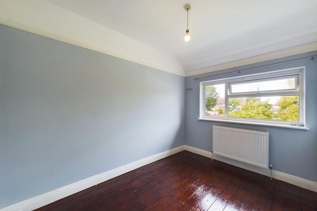 Dudley Drive, Ruislip, HA4 - Image 4