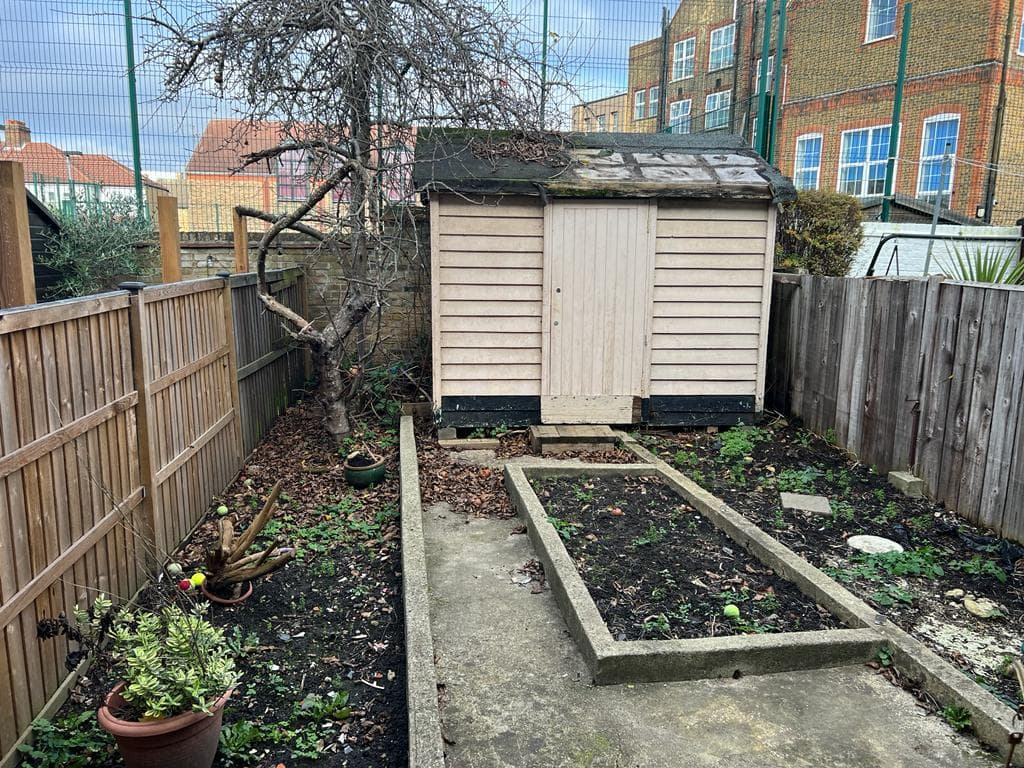Waite-Davies Road, Lee, SE12 - Image 2