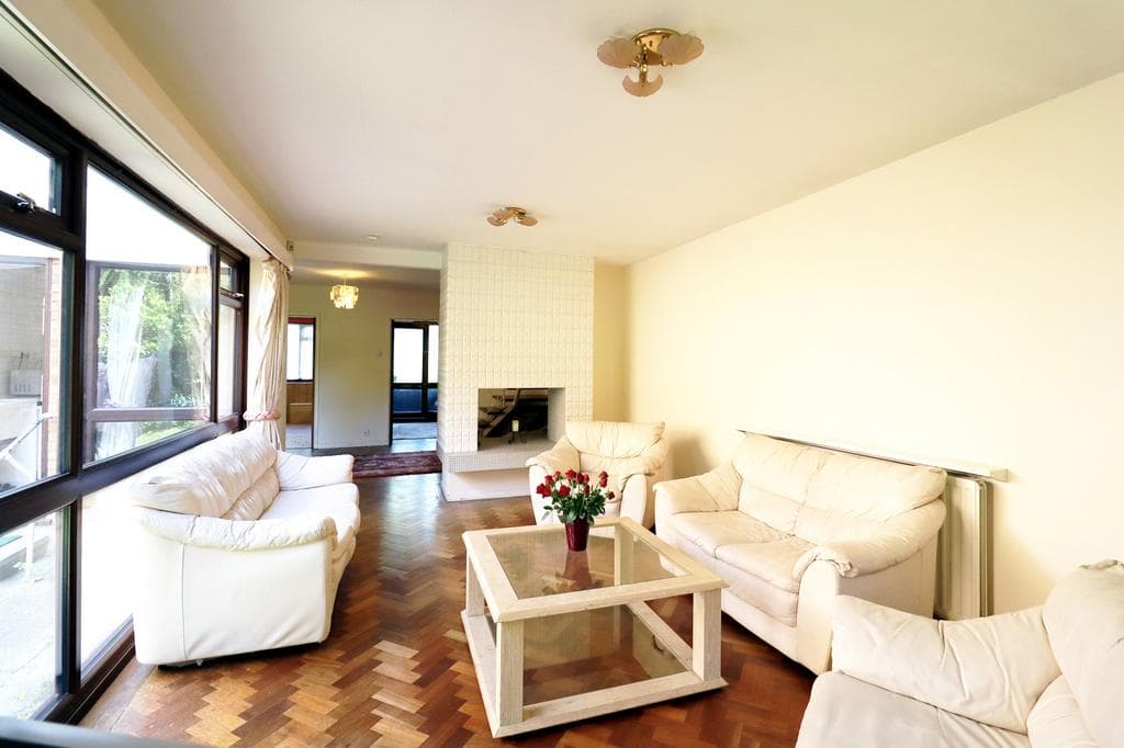 Albyfield, Bickley - Image 4