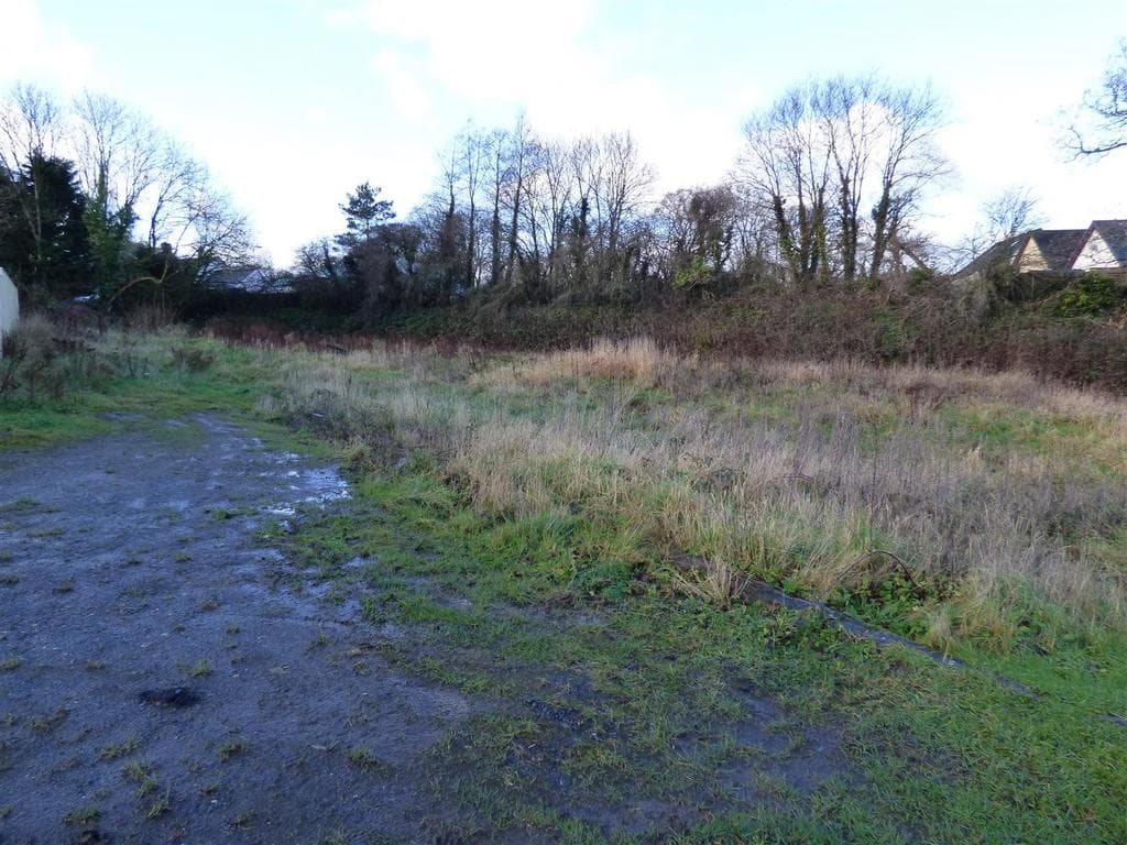 Tenby Road, St. Clears, Carmarthen - Image 2
