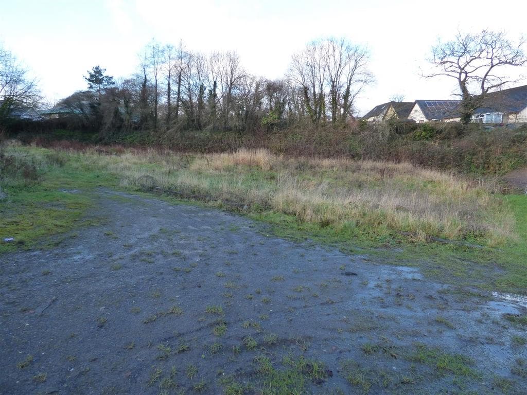 Tenby Road, St. Clears, Carmarthen - Image 3