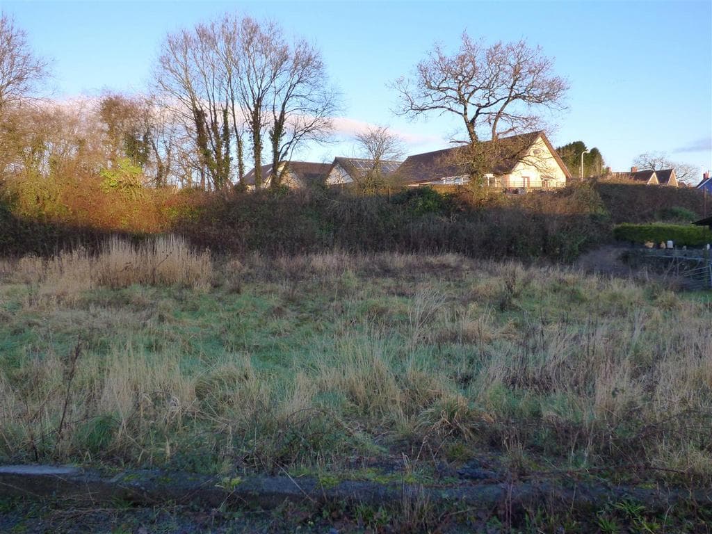 Tenby Road, St. Clears, Carmarthen - Image 4
