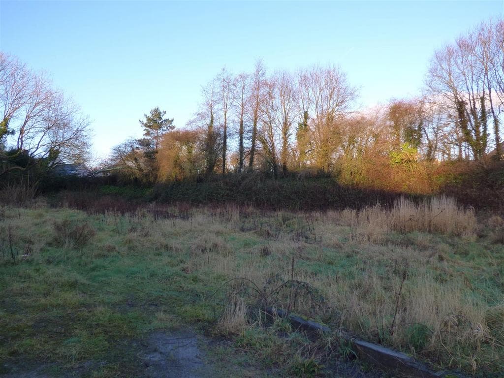 Tenby Road, St. Clears, Carmarthen - Image 5