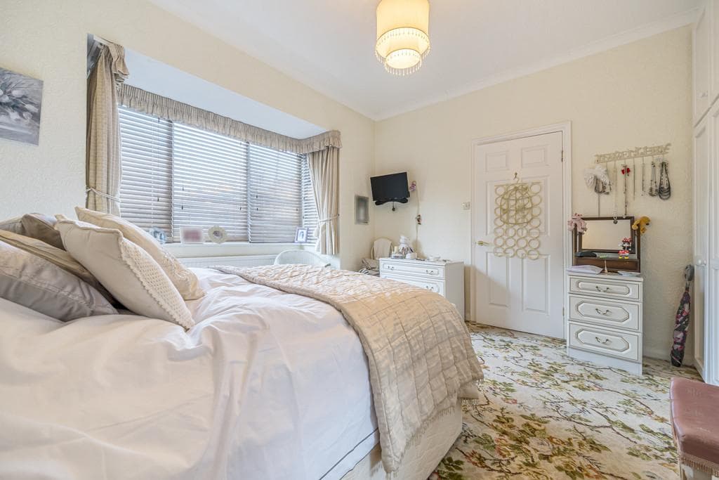 Sunny Dene, 81 Station Road, Flookburgh, Grange over Sands, Cumbria, LA11 7JZ - Image 2