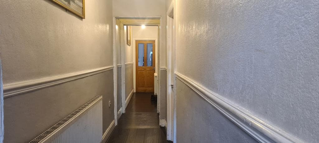 194 Albert Road, Stechford, B33 8UE - Image 3