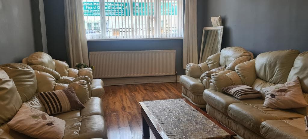 194 Albert Road, Stechford, B33 8UE - Image 5
