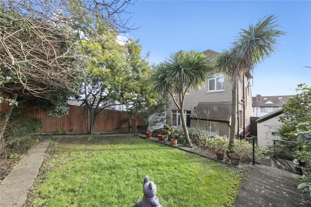 Dollis Hill Avenue, London, NW2 - Image 5