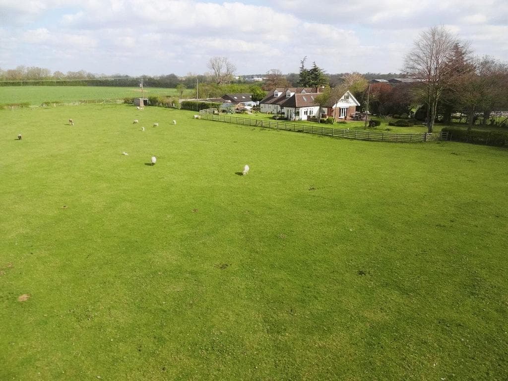 Northampton Road, Stoke Bruerne, Northamptonshire, NN12 - Image 5