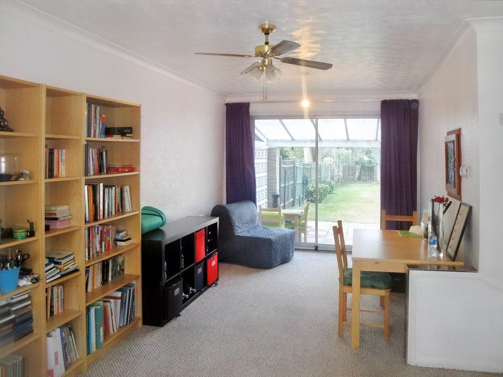 Freshwell Avenue, Romford RM6 - Image 5