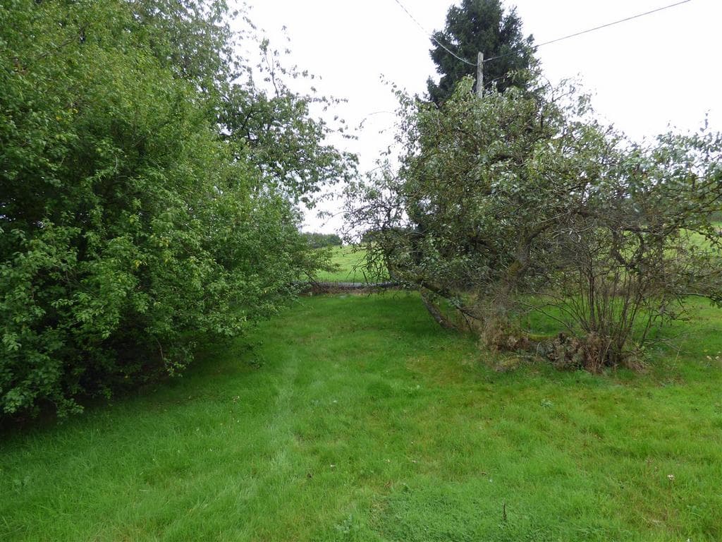 Ford Farm, The Ford, Ridgeway, Sheffield, S12 3YD - Image 4