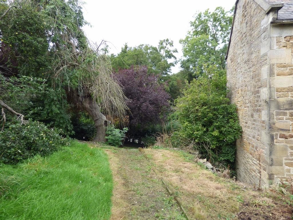 Ford Farm, The Ford, Ridgeway, Sheffield, S12 3YD - Image 5