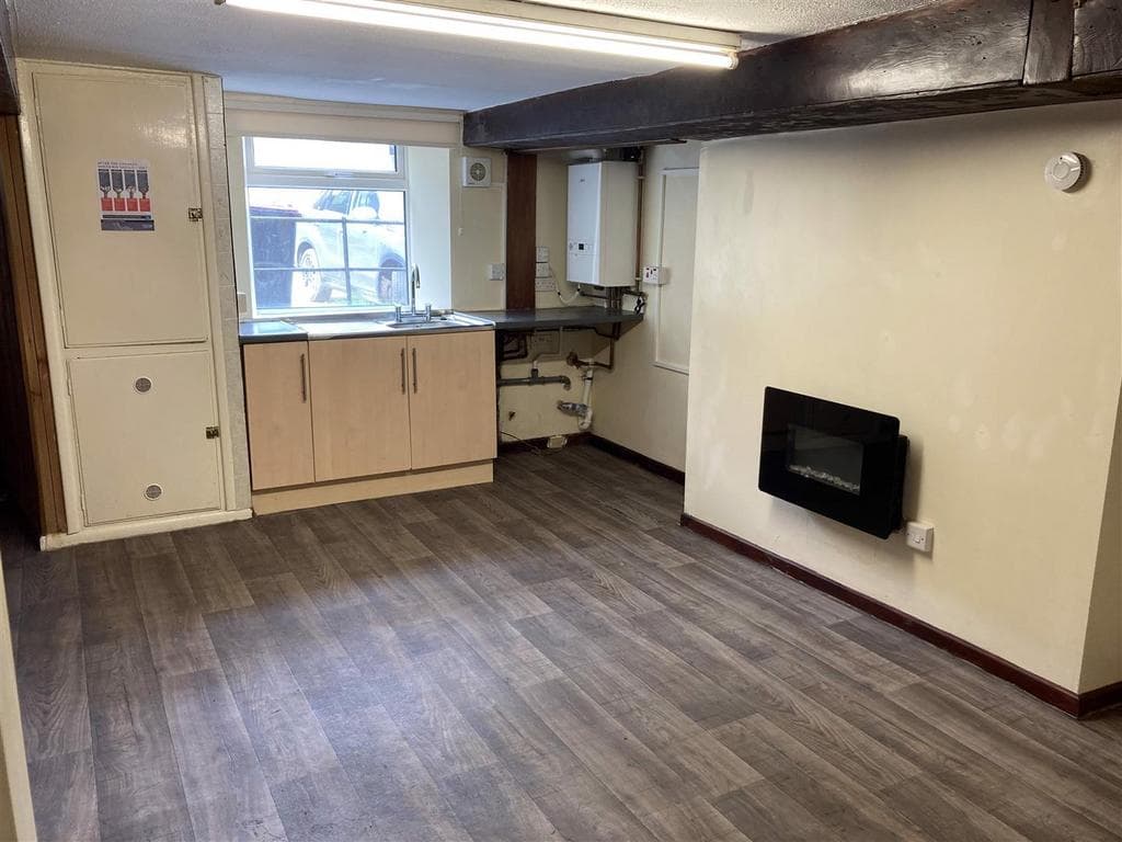 3 Malthouse Cottages, Manor Road, Kiveton Park Station, S26 6PB - Image 3