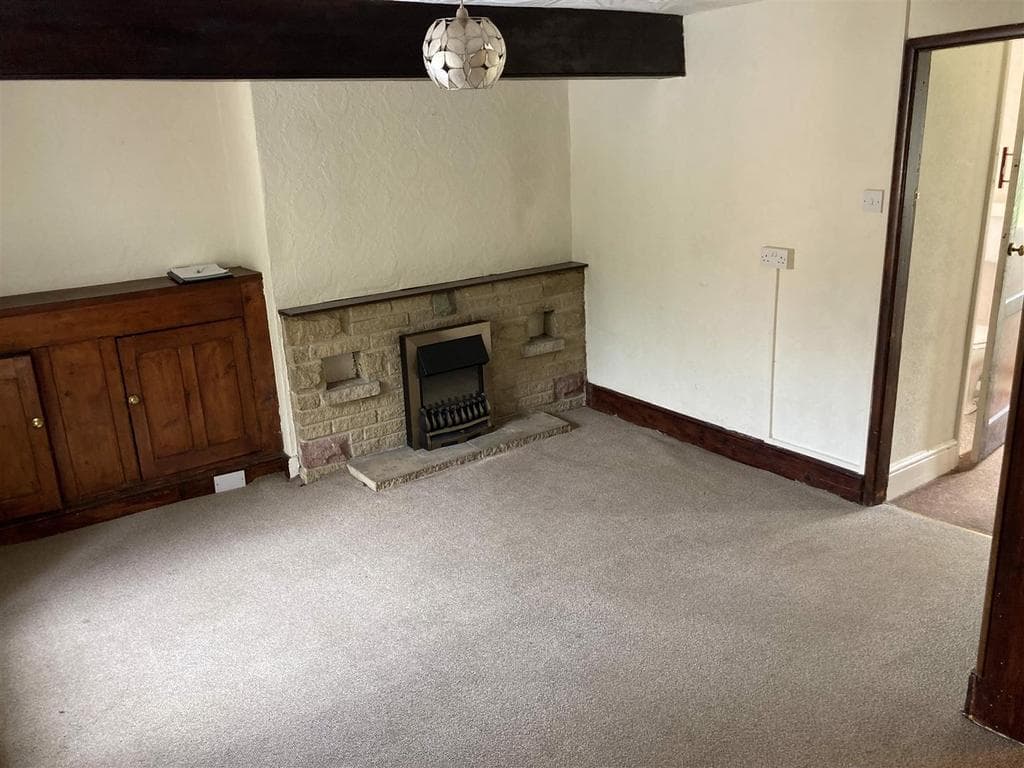 3 Malthouse Cottages, Manor Road, Kiveton Park Station, S26 6PB - Image 4