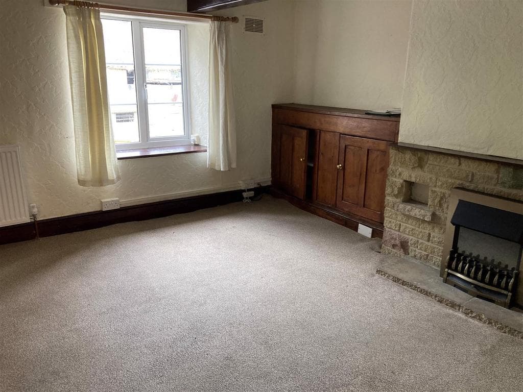 3 Malthouse Cottages, Manor Road, Kiveton Park Station, S26 6PB - Image 5