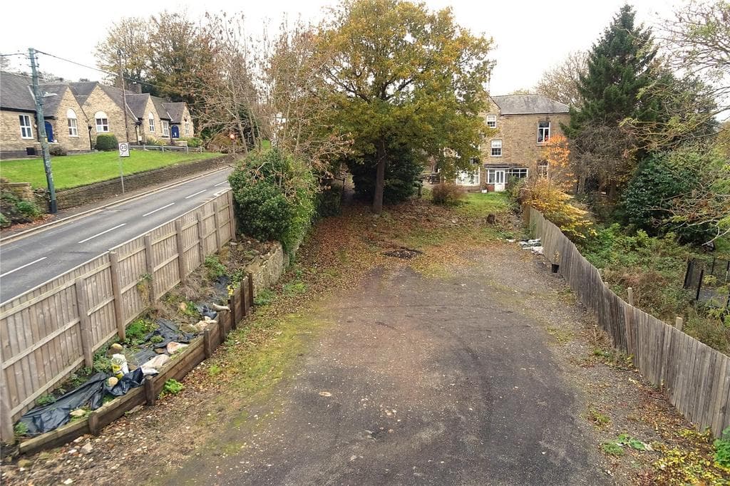 White House, Stella Road, Blaydon-on-Tyne, NE21 - Image 1