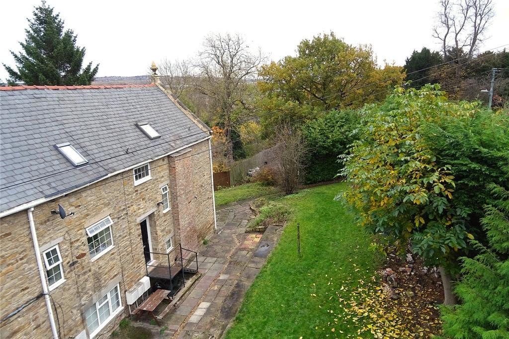 White House, Stella Road, Blaydon-on-Tyne, NE21 - Image 3