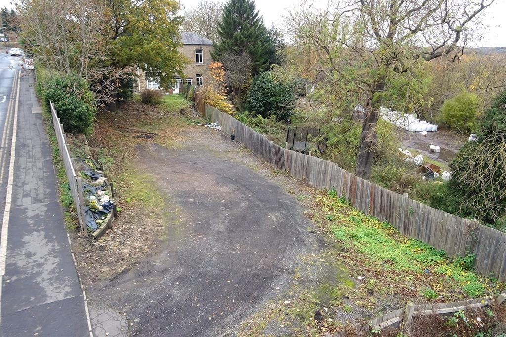 White House, Stella Road, Blaydon-on-Tyne, NE21 - Image 4