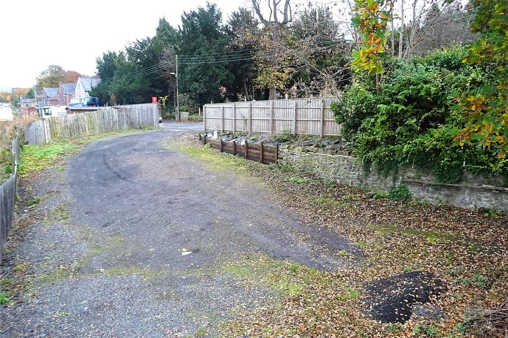 White House, Stella Road, Blaydon-on-Tyne, NE21 - Image 5