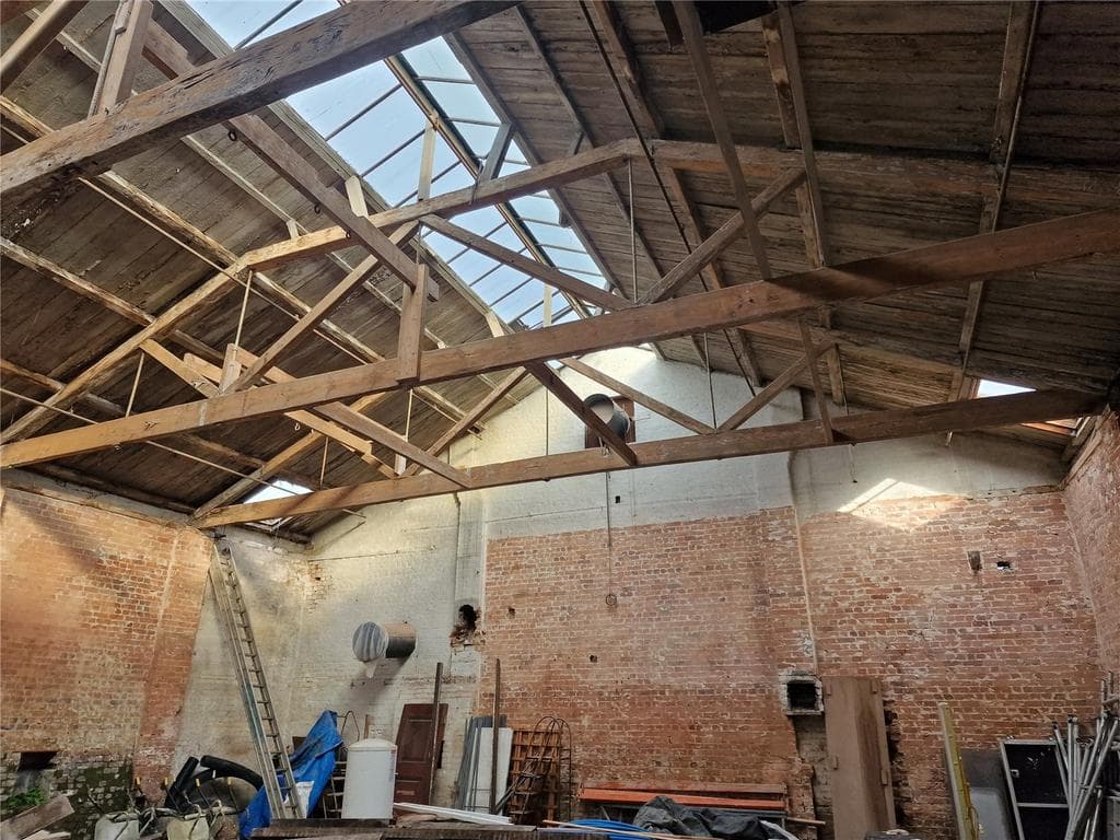 Eton Grove, London, SE13 - Image 3