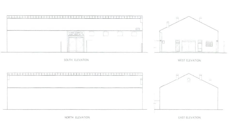 Eton Grove, London, SE13 - Image 5