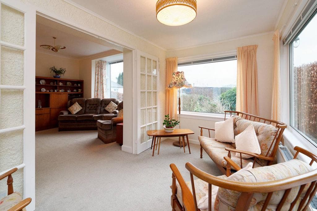 Woodvale, Kippford, Dalbeattie, DG5 4LL - Image 3