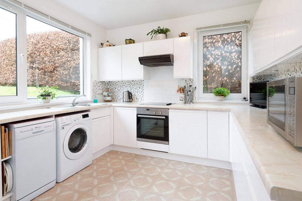 Woodvale, Kippford, Dalbeattie, DG5 4LL - Image 4