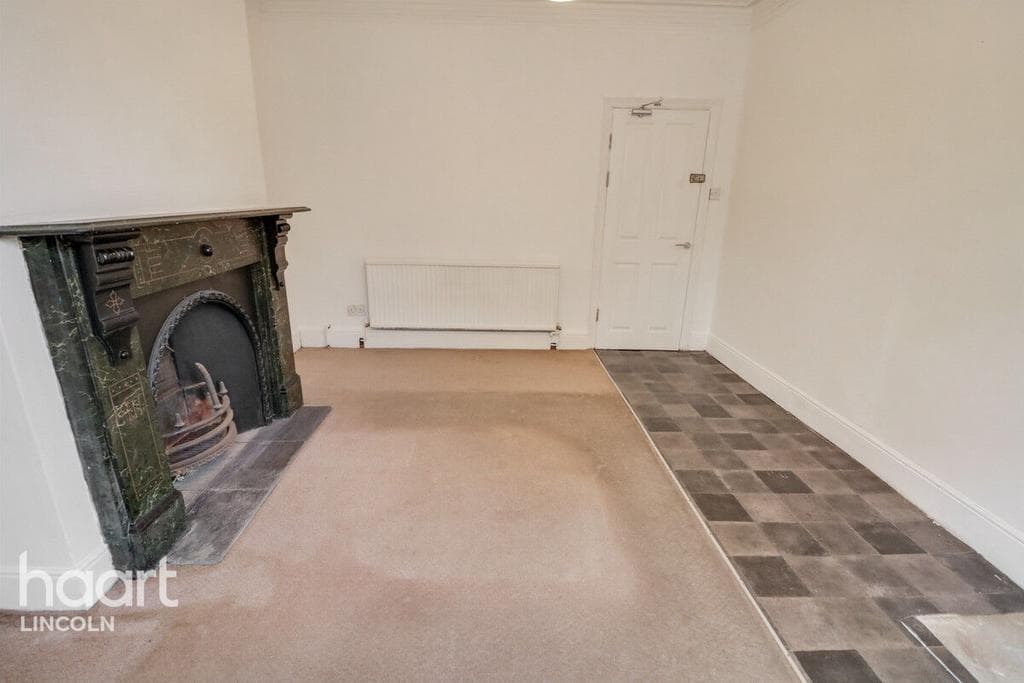 Hewson Road, Lincoln - Image 1