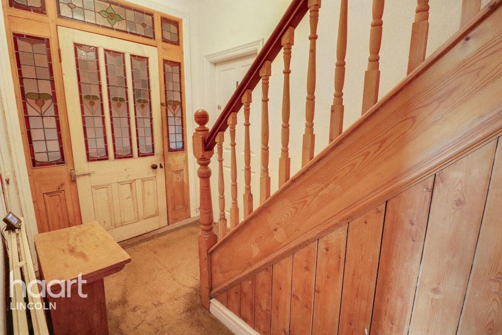 Hewson Road, Lincoln - Image 3