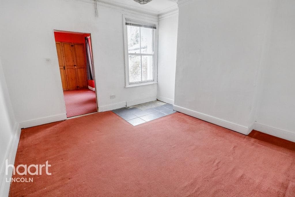 Hewson Road, Lincoln - Image 5