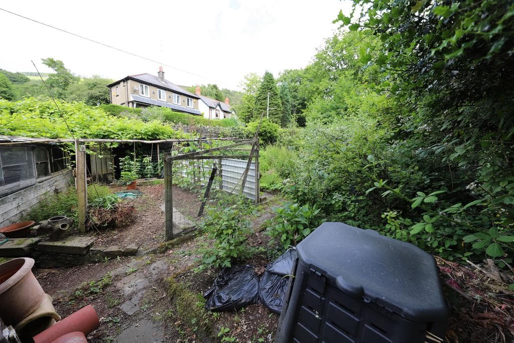 Aberffrwd Road, Mountain Ash CF45 - Image 2