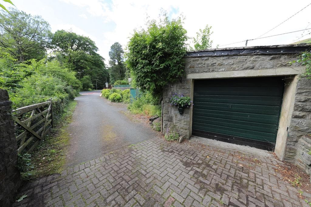 Aberffrwd Road, Mountain Ash CF45 - Image 3