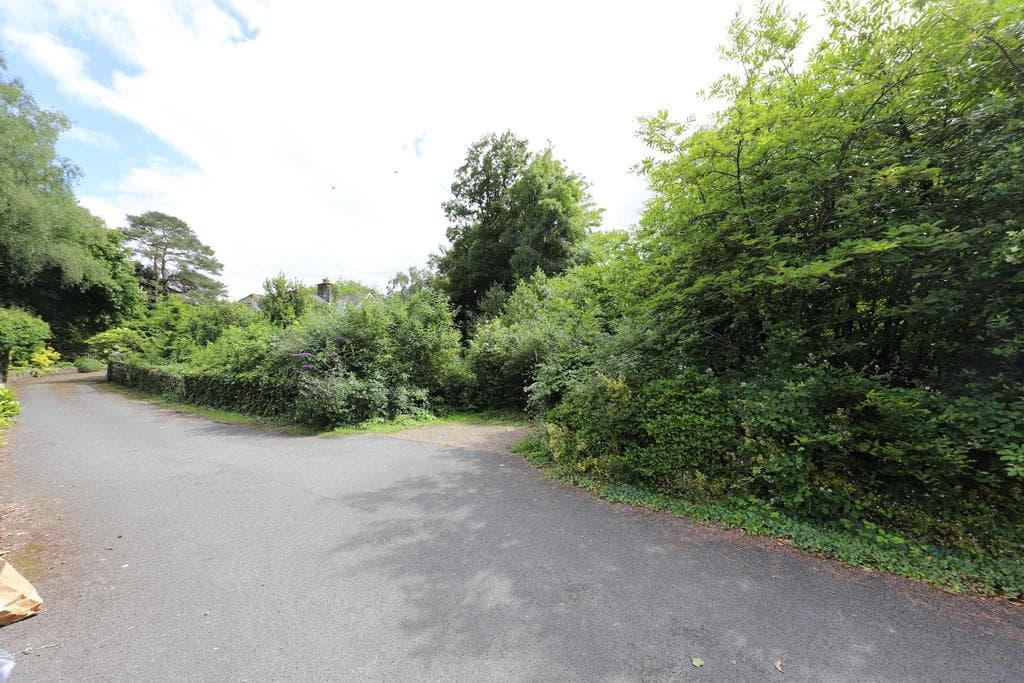 Aberffrwd Road, Mountain Ash CF45 - Image 4