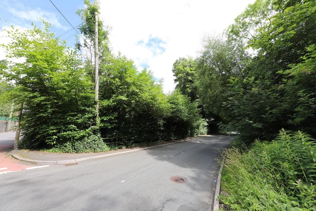 Aberffrwd Road, Mountain Ash CF45 - Image 5