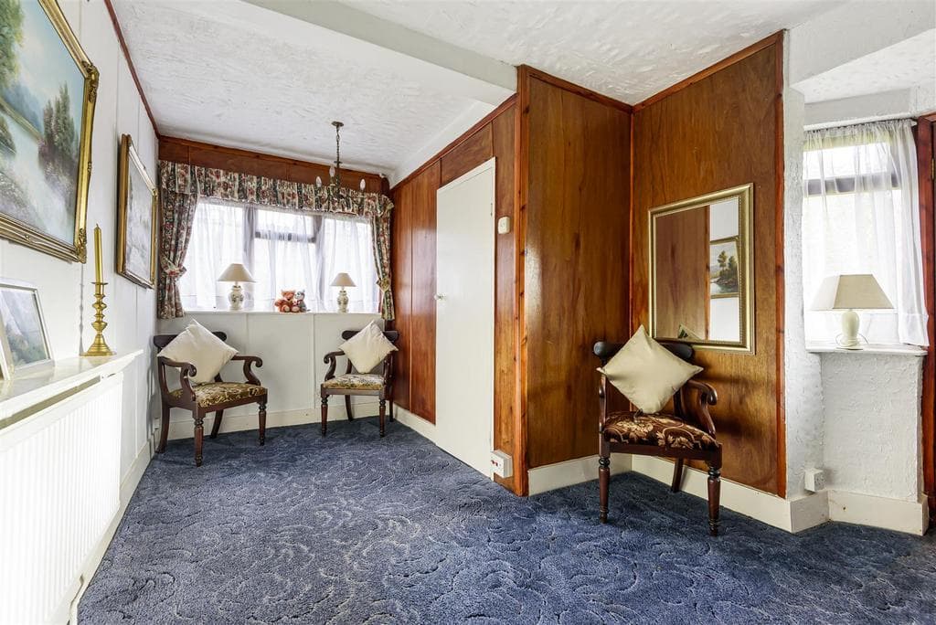 Common Lane, Radlett WD7 - Image 5