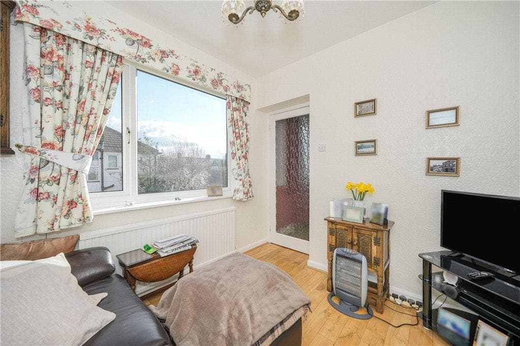 Harewood Road, Collingham, Wetherby, West Yorkshire - Image 5