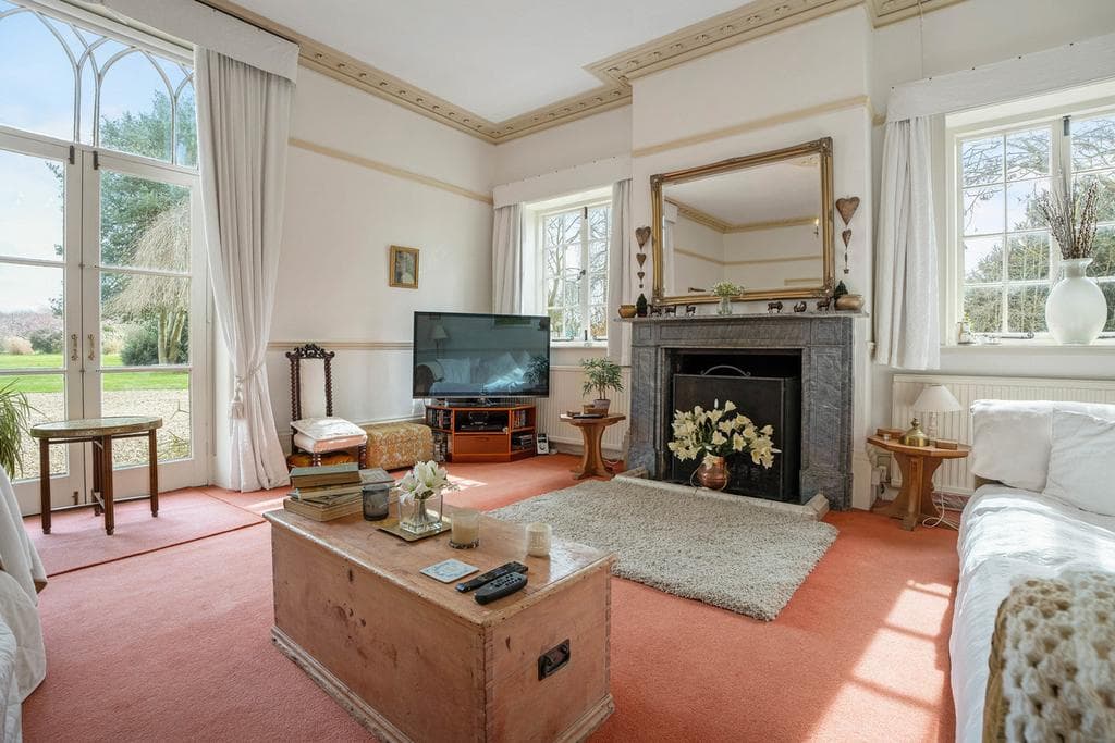 Apperley Gloucester, Gloucestershire, GL19 4DQ - Image 3