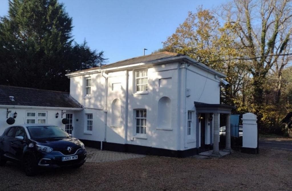 79-181 Lymington road, HighCliff, Christchurch - Image 1