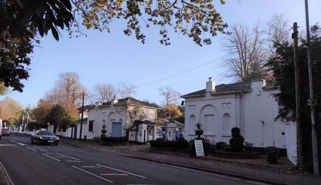 79-181 Lymington road, HighCliff, Christchurch - Image 4