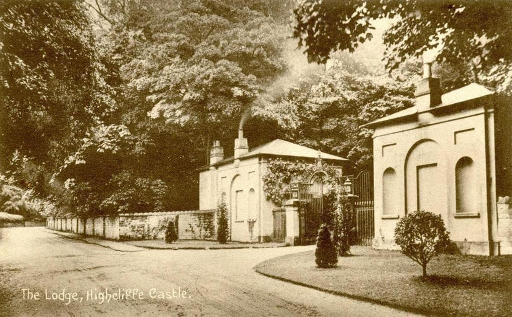 79-181 Lymington road, HighCliff, Christchurch - Image 5