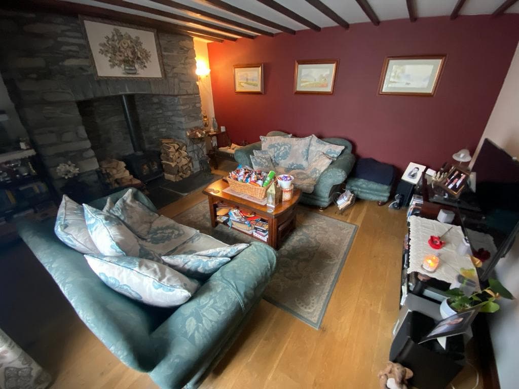 Llanddewi Brefi, Tregaron, SY25 - Image 5
