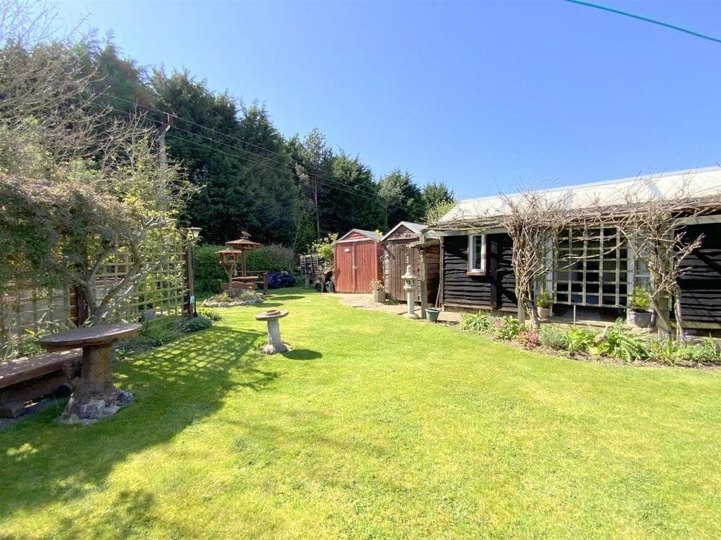 Coniston Crescent, Humberston, Grimsby - Image 3