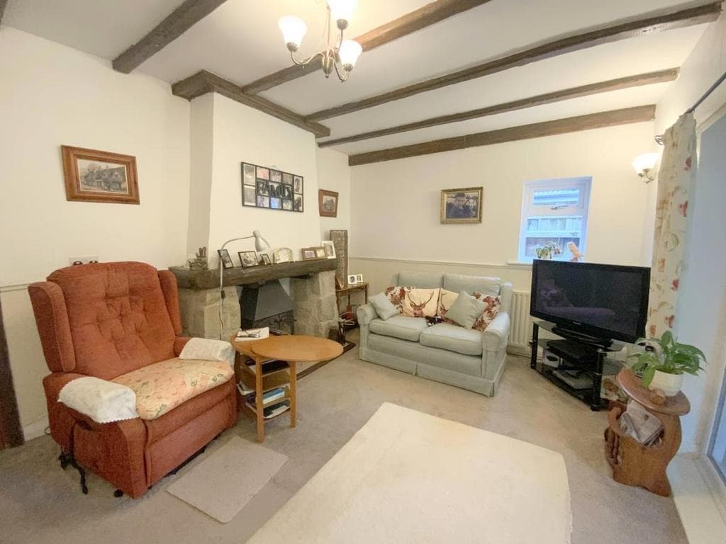 Coniston Crescent, Humberston, Grimsby - Image 4