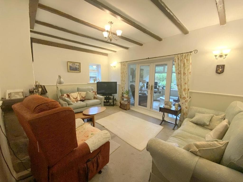 Coniston Crescent, Humberston, Grimsby - Image 5