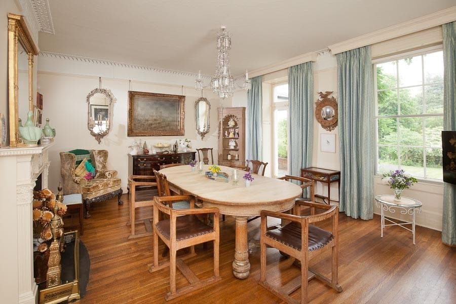 Runwick, Farnham, Surrey, GU10 - Image 4
