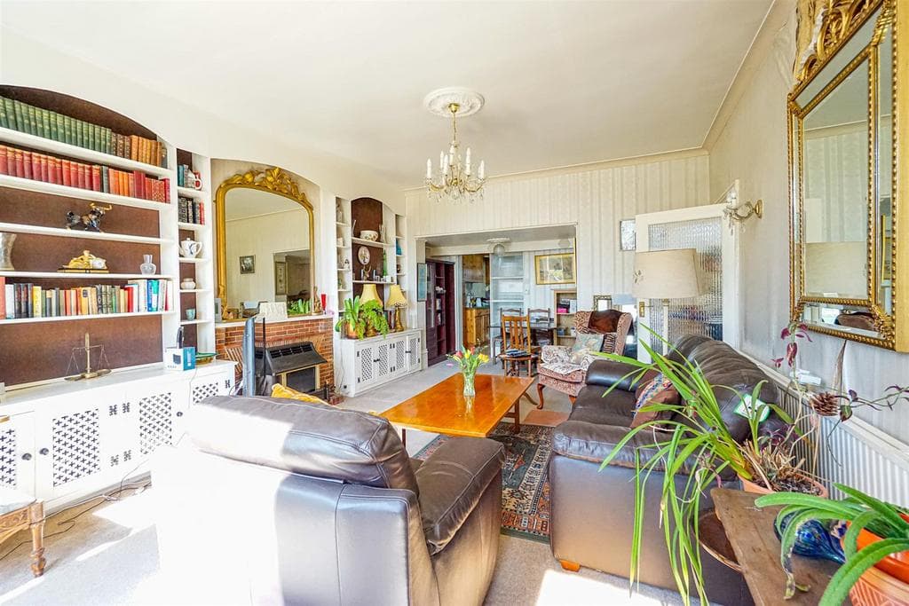 Hoads Wood Road, Hastings - Image 3